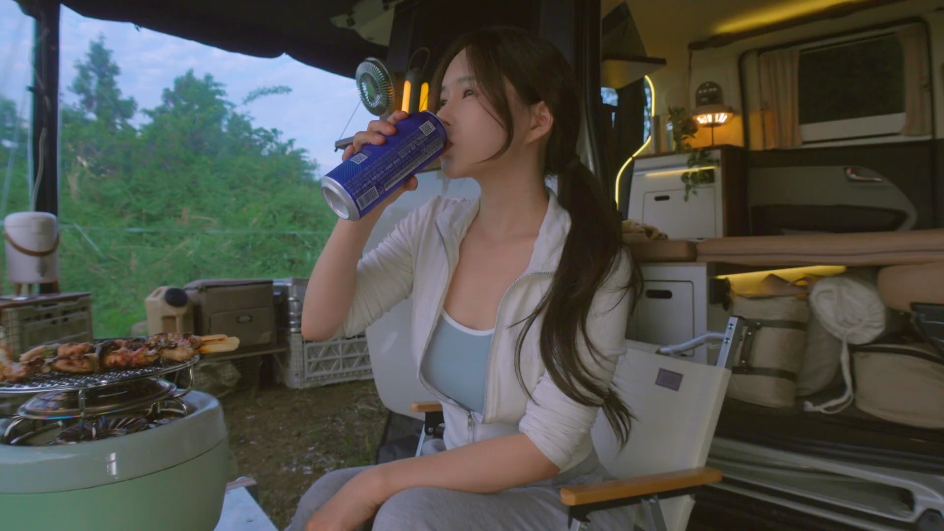 美国20个州起诉特朗普政府